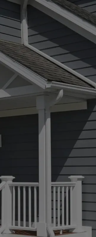 Roofing in Pacific, WA